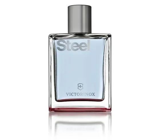 Nuoc-hoa-Victorinox-Stell-for-him1