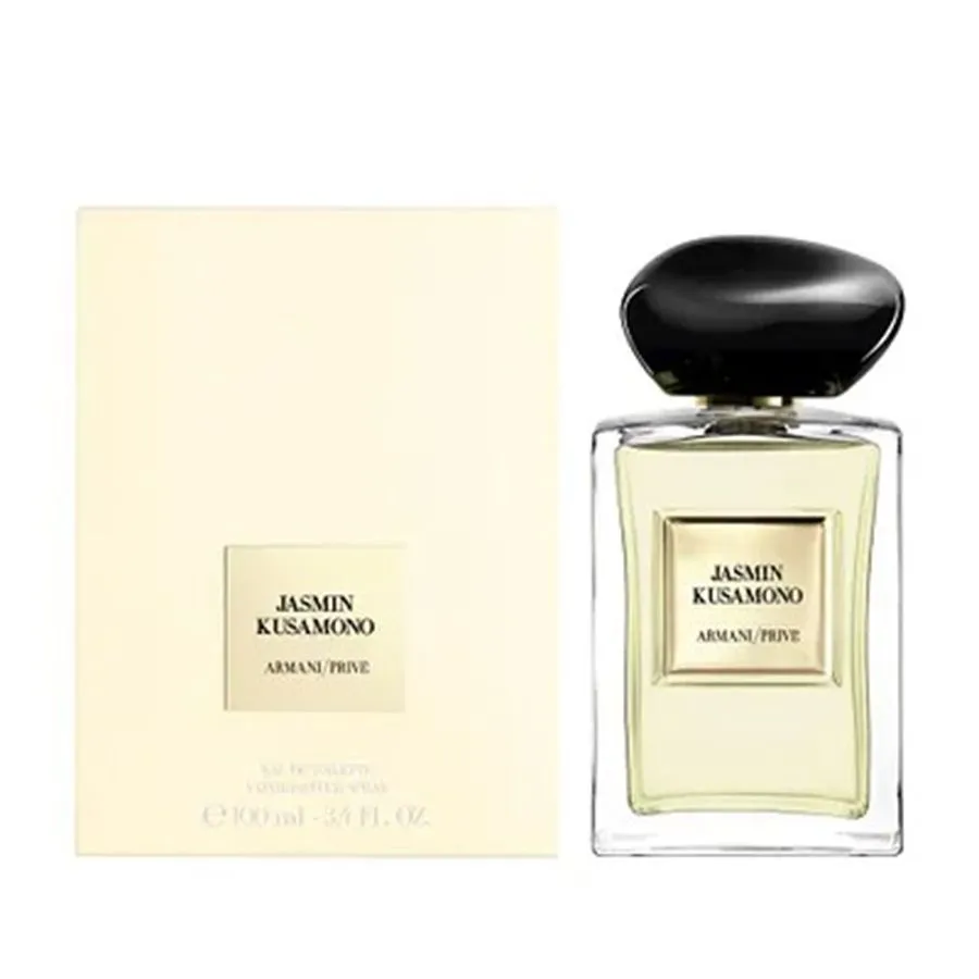 Nuoc-Hoa-Giorgio-Armani-Jasmin-Kusamono