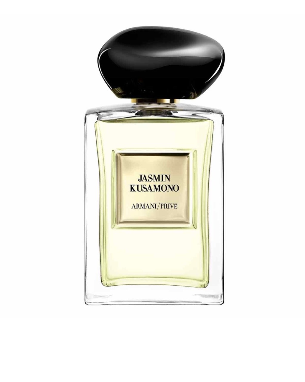 Nuoc-Hoa-Giorgio-Armani-Jasmin-Kusamono1