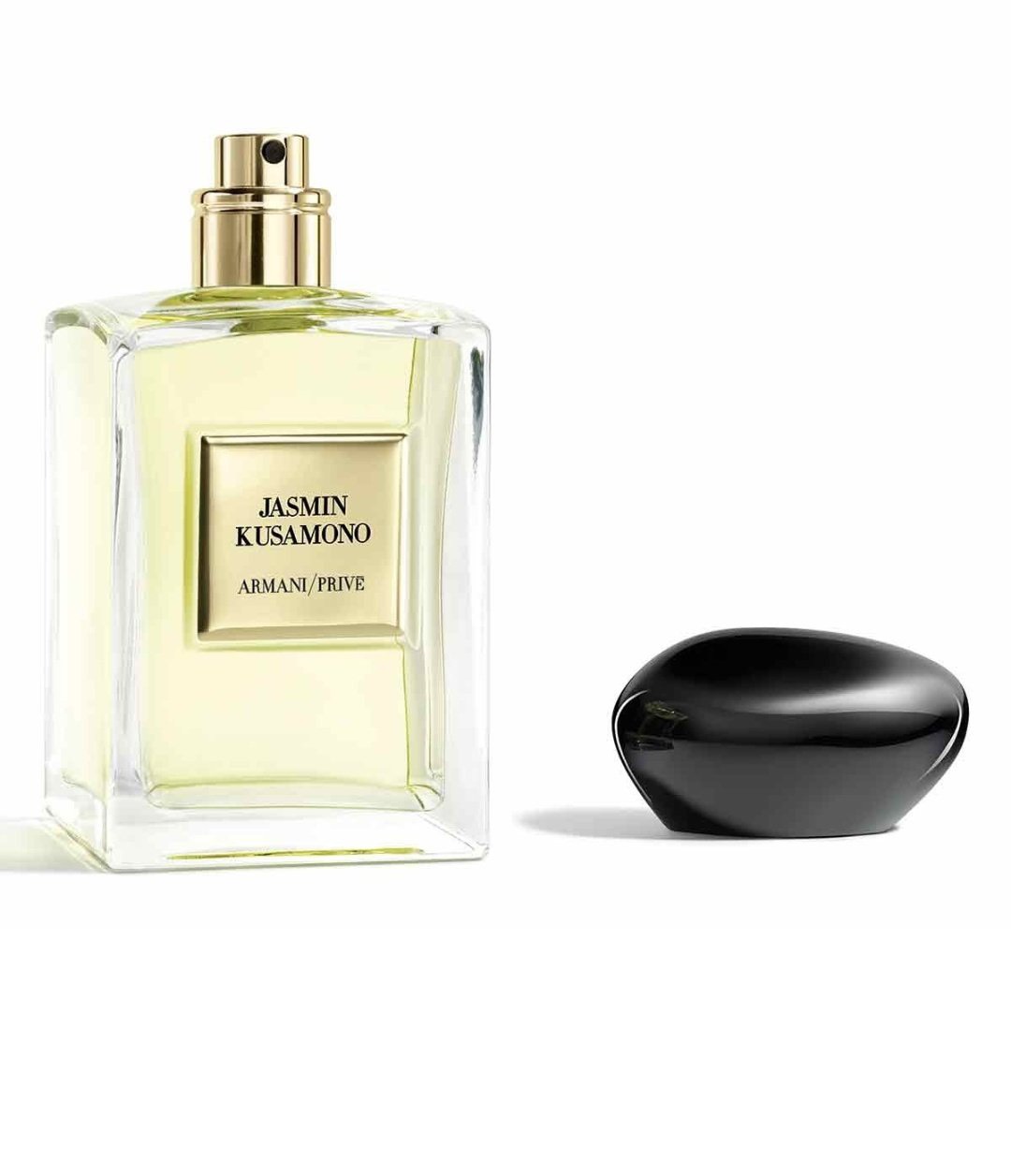 Nước Hoa Giorgio Armani Jasmin Kusamono 100ml