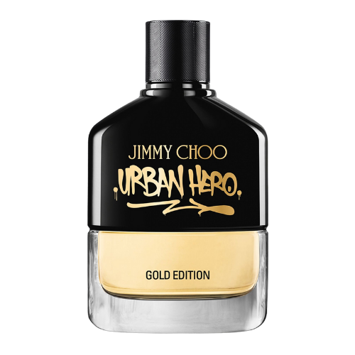 Nuoc-hoa-Jimmy-Choo-Urban-Hero-Gold-Edition-EDP