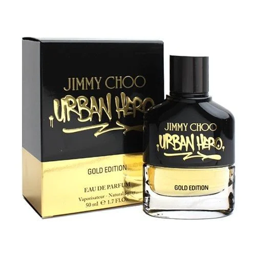 Nuoc-hoa-Jimmy-Choo-Urban-Hero-Gold-Edition-EDP3