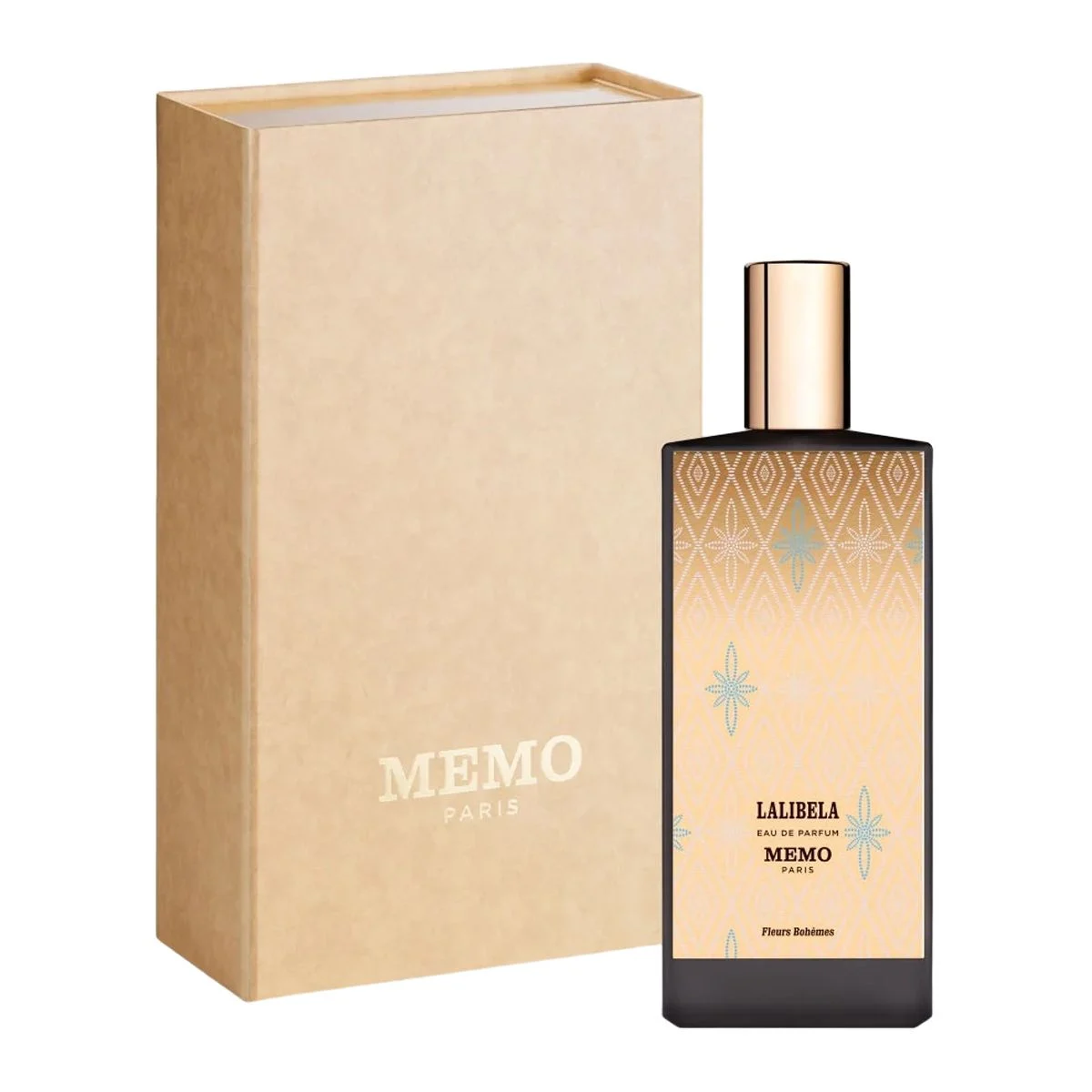Nuoc-hoa-Memo-paris-Lalibela-EDP
