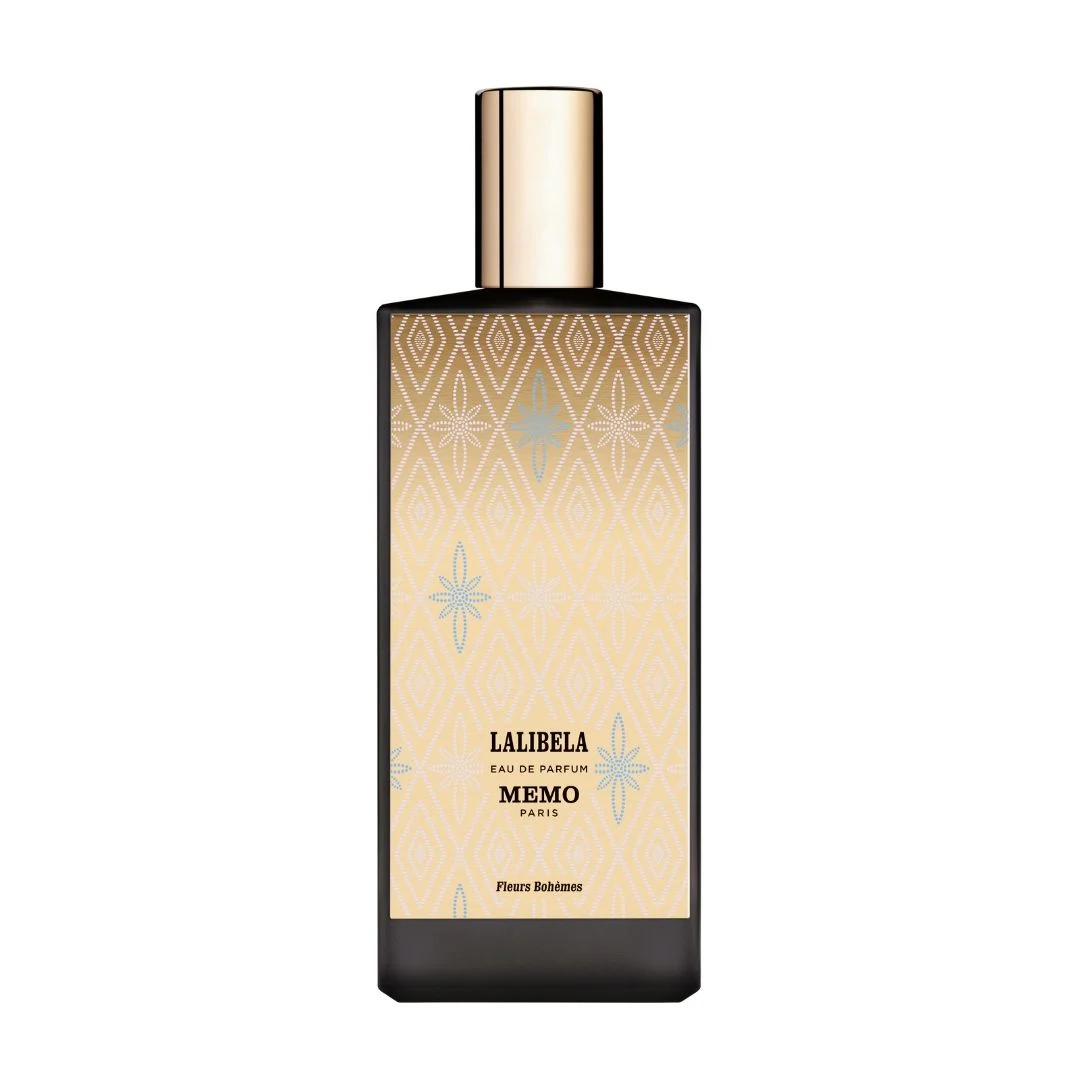 Nuoc-hoa-Memo-paris-Lalibela-EDP1