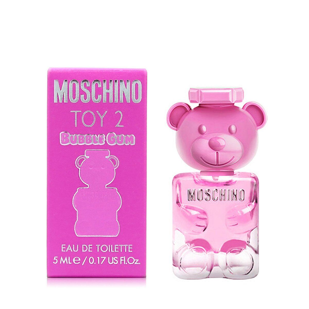 nuoc-hoa-mini-Moschino-Toy-2-Bubble-Gum