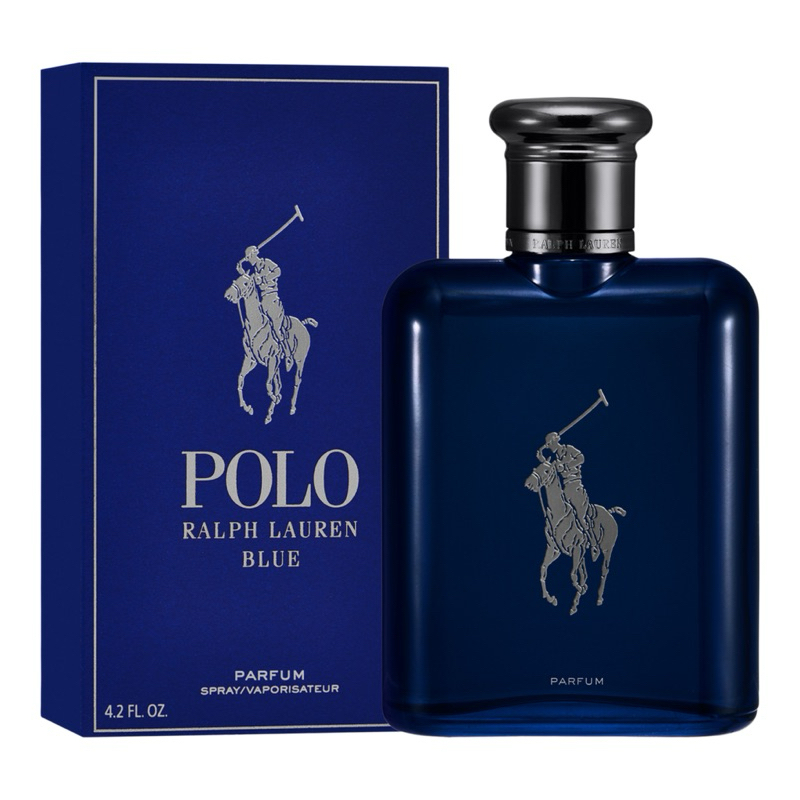 Nuoc-hoa-Ralph-Lauren-Polo-Blue-Parfum-125ml