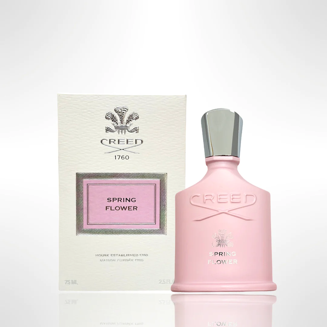 Nuoc-hoa-Creed-Spring-Flower-EDP-75ml3