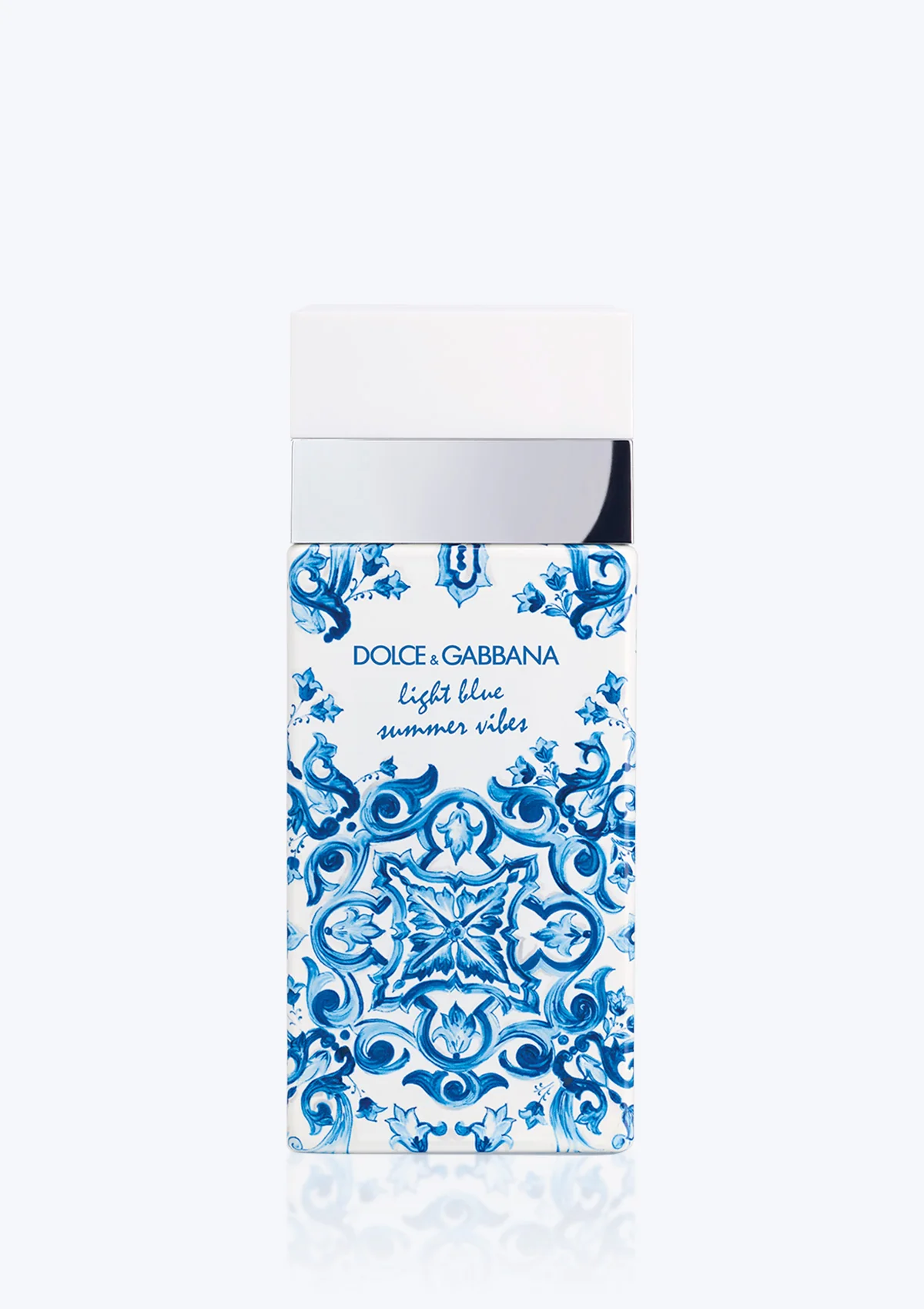 Nuoc-hoa-DG-Light-Blue-Summer-Vibes5