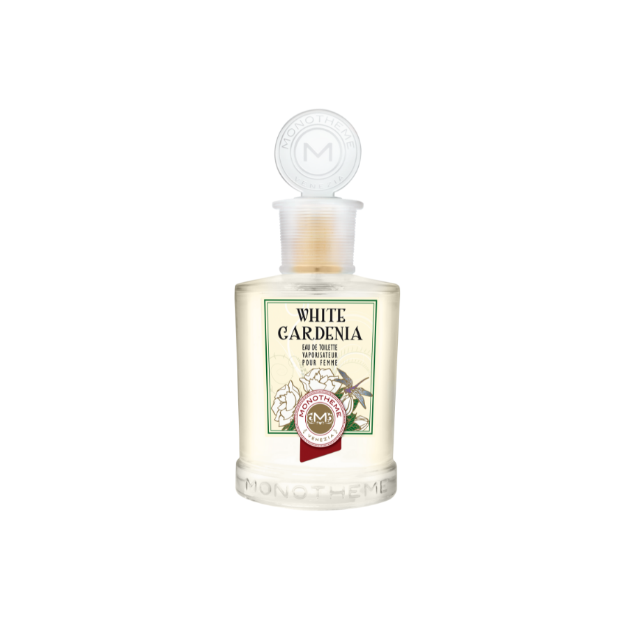 Nuoc-hoa-Monotheme-White-Gardenia