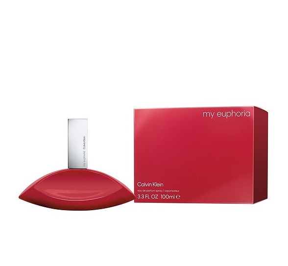 nuoc-hoa-ck-my-euphoria-edp-for-women-100ml3
