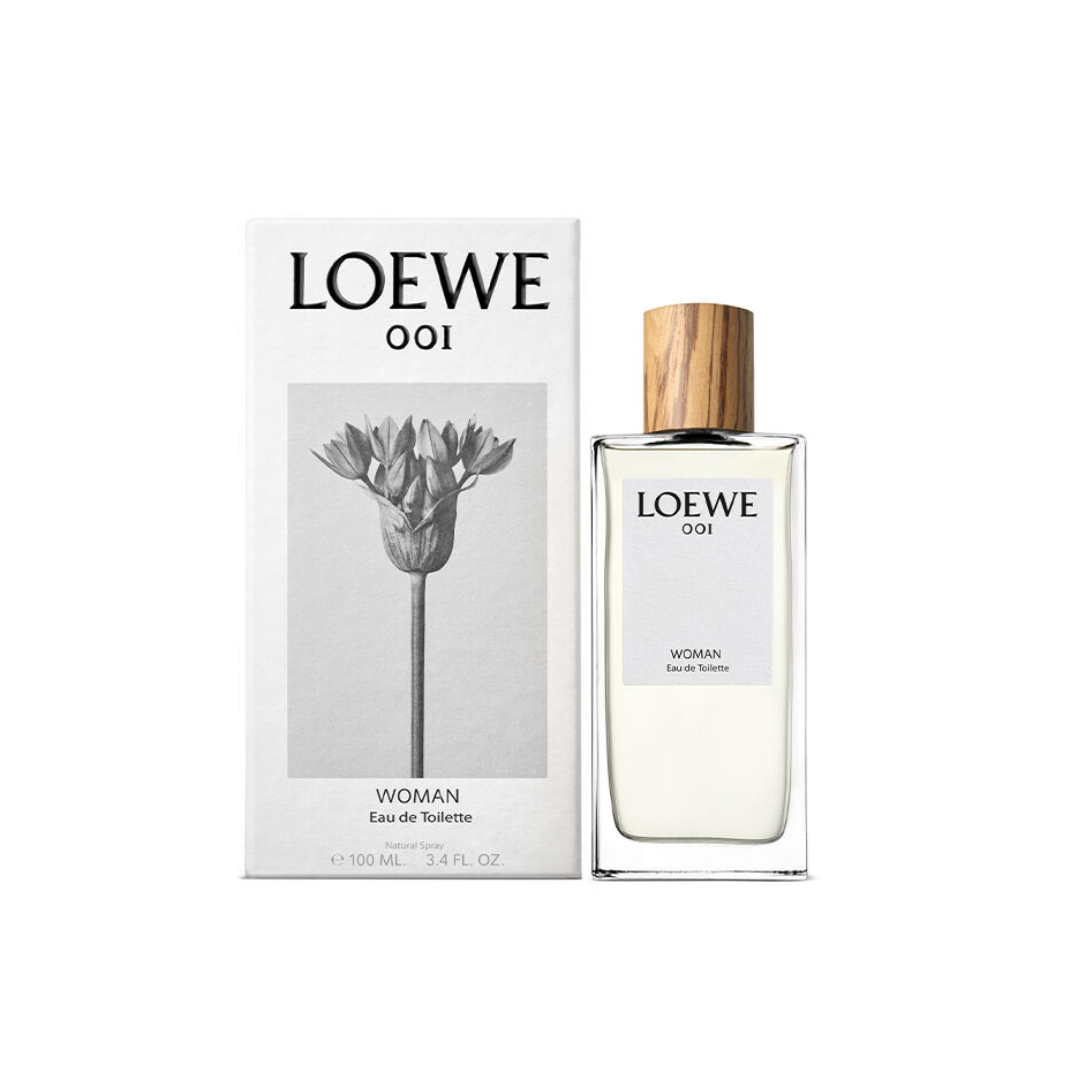 Nuoc-Hoa-Loewe-001-Woman-EDT
