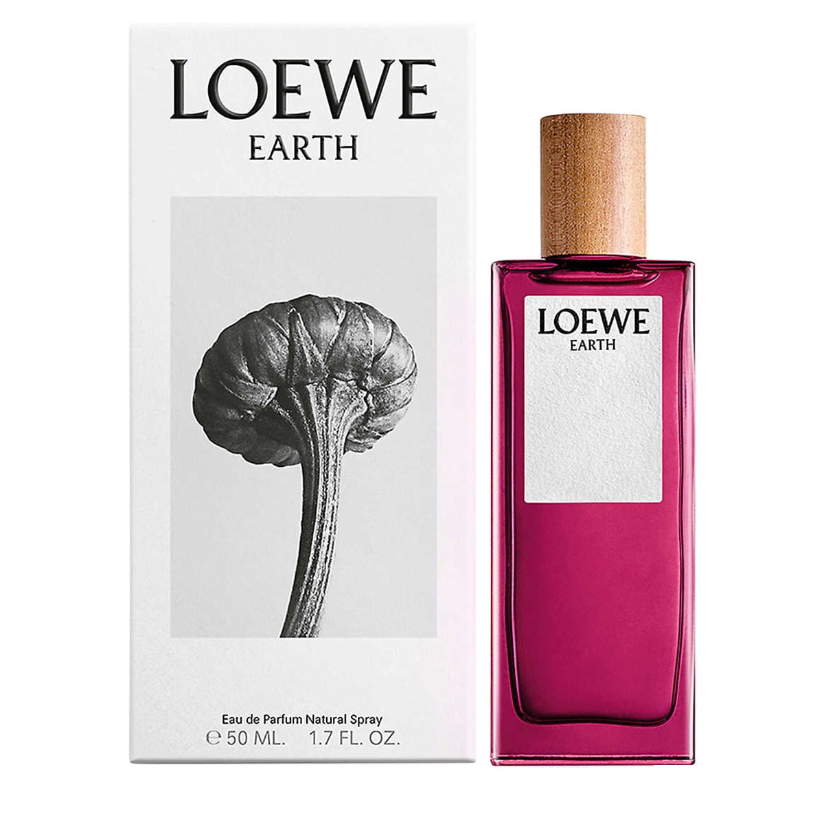 Nuoc-Hoa-Unisex-Loewe-Earth-edp1