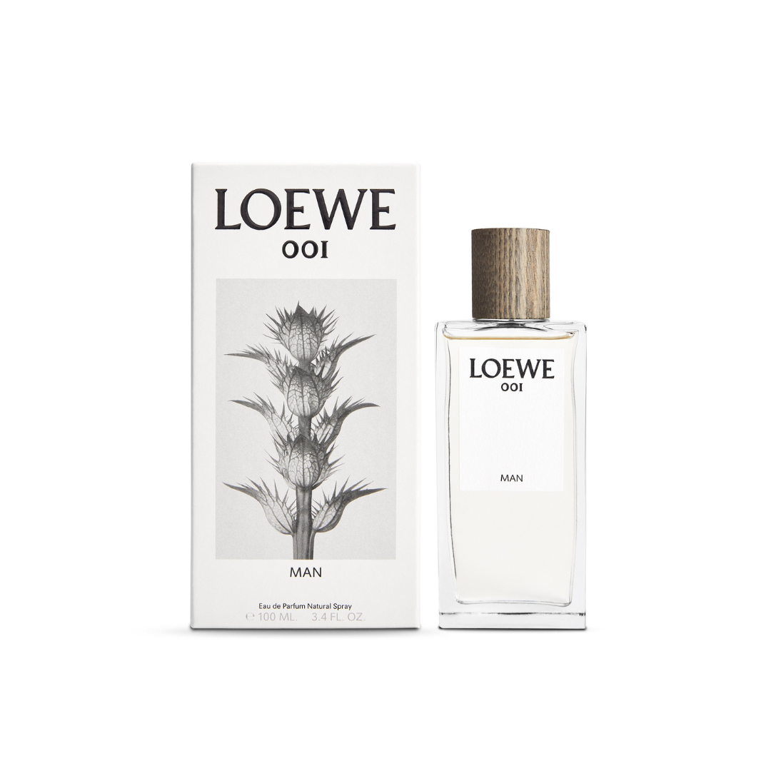Nuoc-hoa-Loewe-001-Man-EDP
