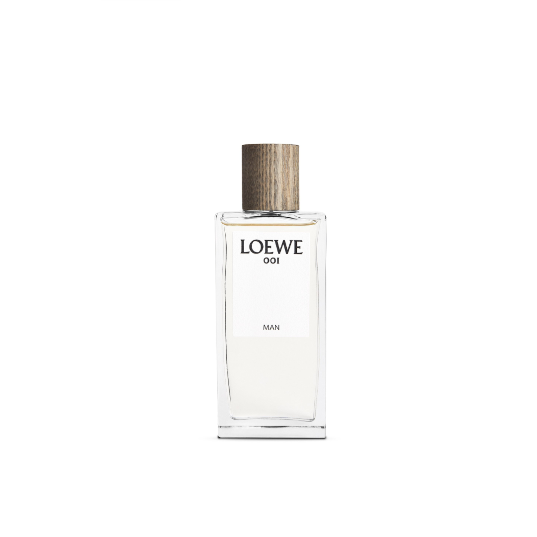 Nuoc-hoa-Loewe-001-Man-EDP1
