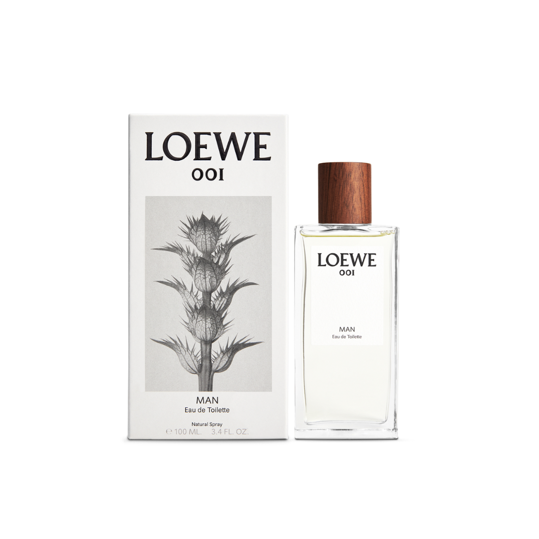 Nuoc-hoa-Loewe-001-Man-EDT8