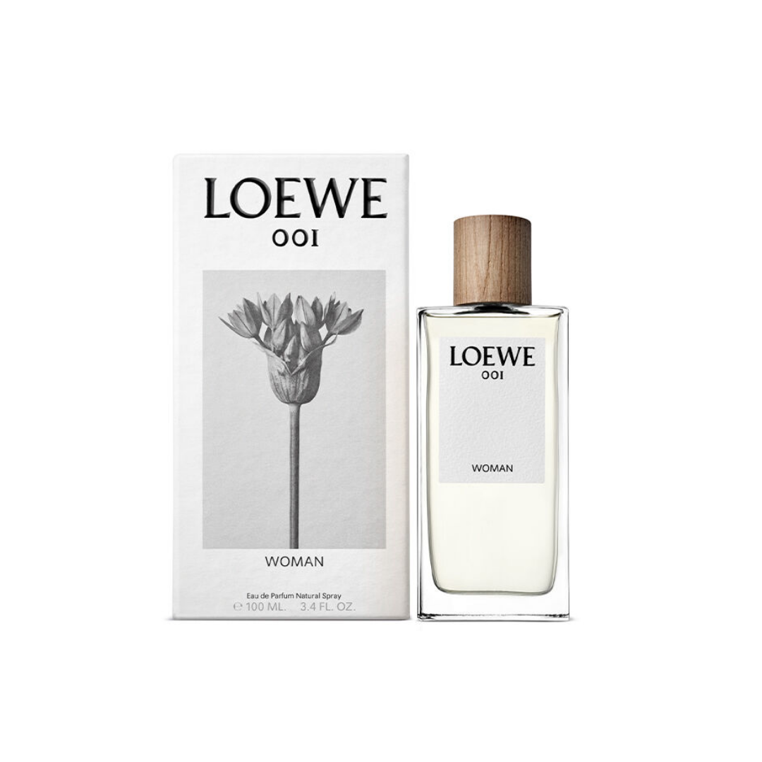 Nuoc-hoa-Loewe-001-Woman-EDP