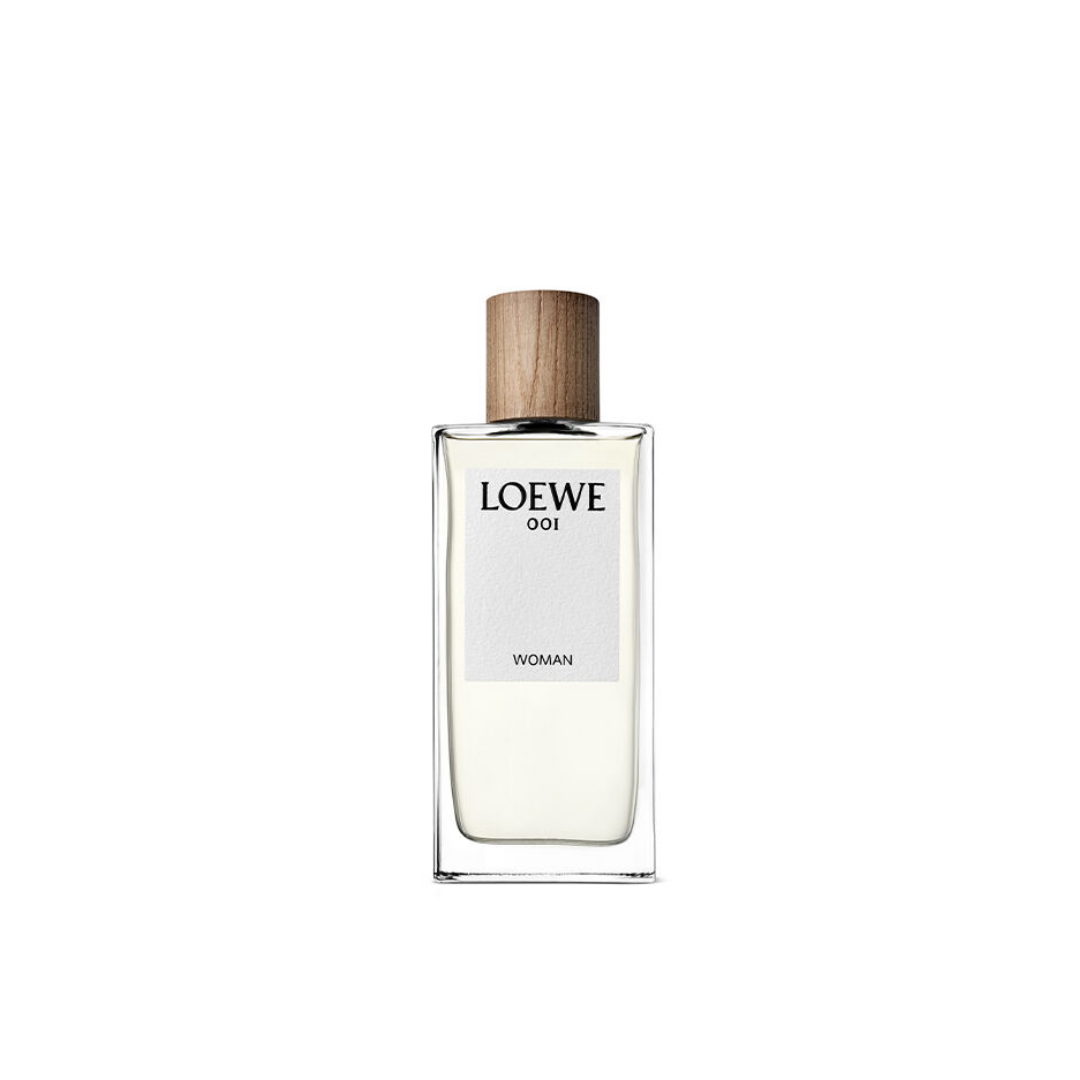 Nuoc-hoa-Loewe-001-Woman-EDP1