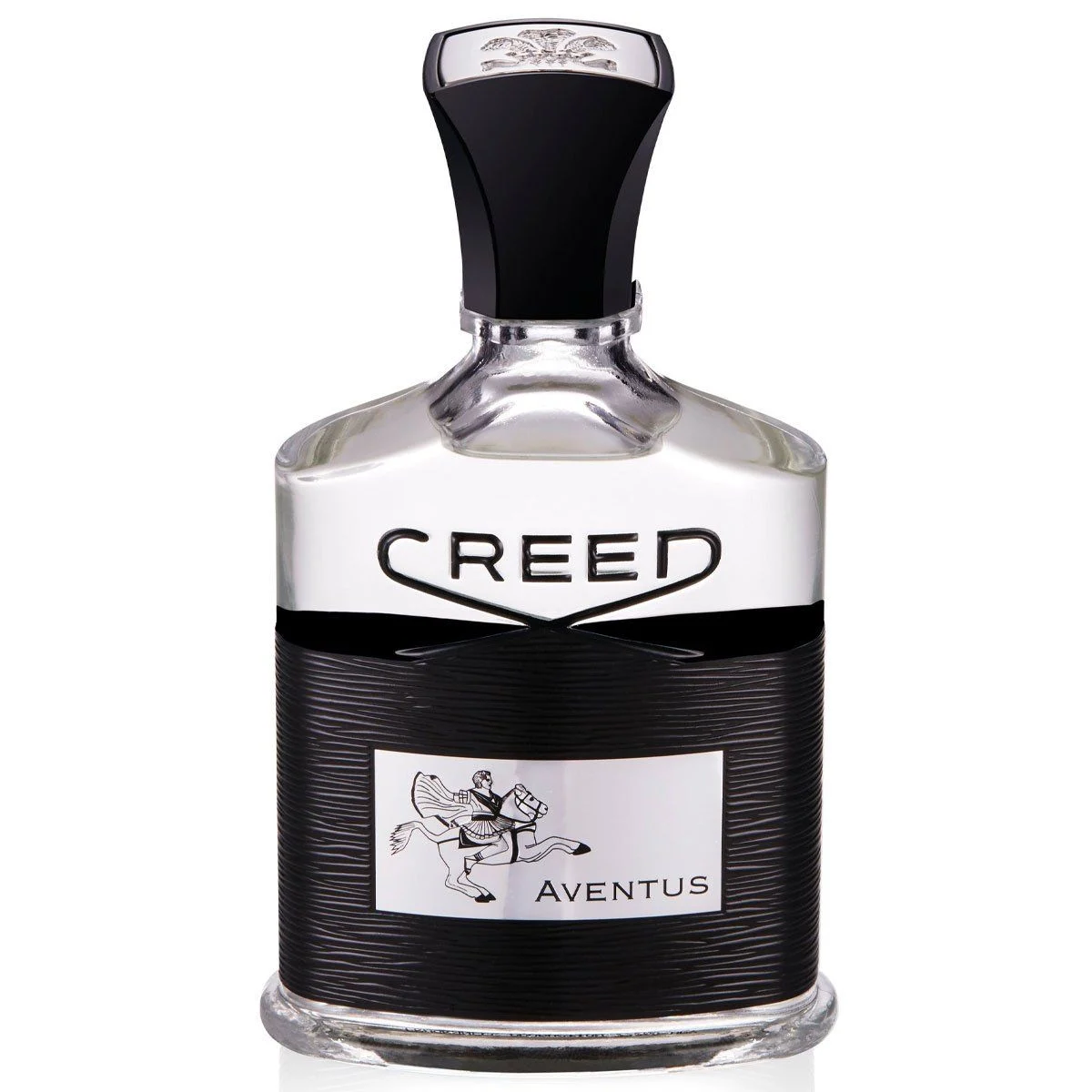 Nước Hoa Creed Aventus For Men 100ml Tester Nước Hoa Giá Gốc