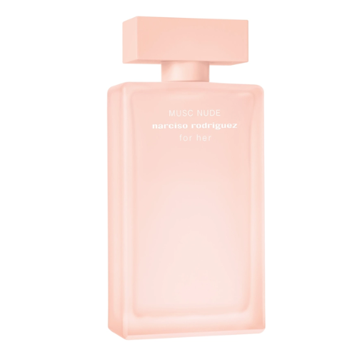 Narciso-Rodriguez-Musc-Nude-For-Her-EDP