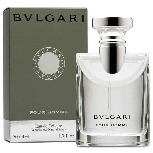 Nuoc-Hoa-Bvlgari-Pour-Homme-EDT1
