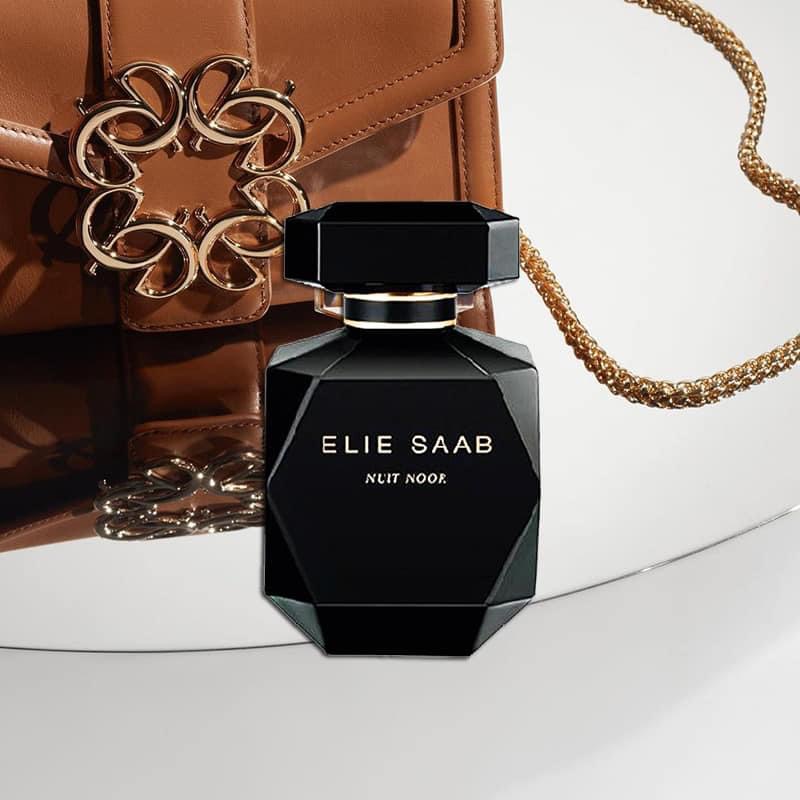 Nước hoa nữ Elie Saab Nuit Noor EDP 90ml